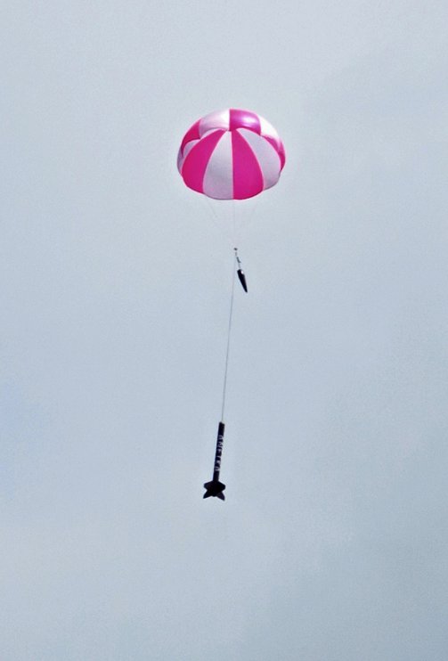 53-pistn rakety anetka rw